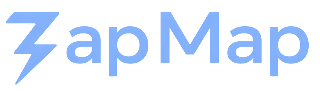 ZapMap